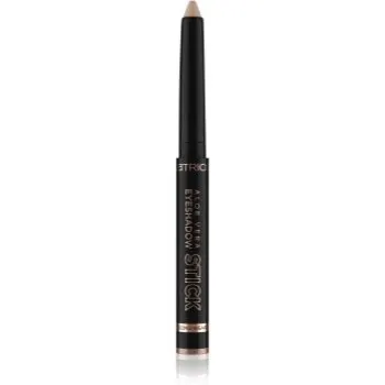Catrice Aloe Vera fard ochi stick