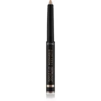Catrice Aloe Vera fard ochi stick