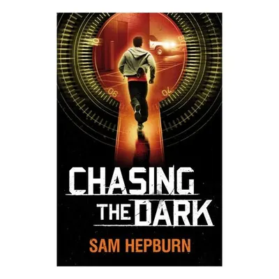 Chasing the dark