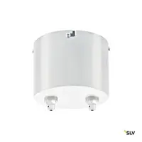 TRANSFORMATOR,alb,105VAf.TENSEO sistem cablu joasa tensiune