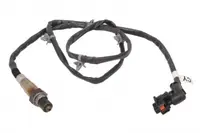 Sonda lambda (numar fire 4, 1315mm) potrivit OPEL ASTRA H, ASTRA H GTC, ZAFIRA B, ZAFIRA B MINIVAN 1.6 1.6CNG 02.07-04.15