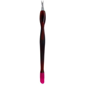 Diva & Nice Cosmetics Accessories Nails Trimmer - pentru îndepărtarea cuticulelor