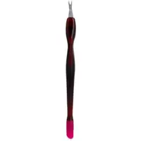 Diva & Nice Cosmetics Accessories Nails Trimmer - pentru îndepărtarea cuticulelor