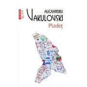 Pizdet (editie de buzunar)
