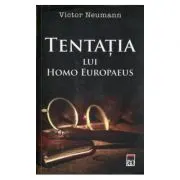 Tentatia lui Homo Eoropaeus