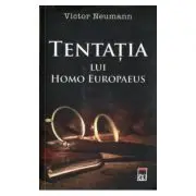 Tentatia lui Homo Eoropaeus