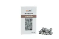 Bomboane cu propolis - 100g - Default Title