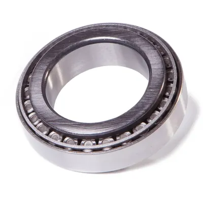 Rulment roata WAHLBERG WB97940