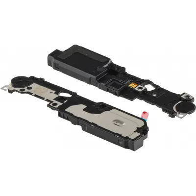Buzzer Honor 600, Service Pack 0235ATUL