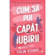 Cum sa pui capat iubirii