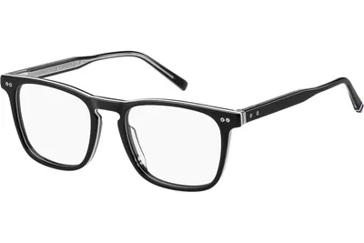 Tommy Hilfiger TH2069 QFU
