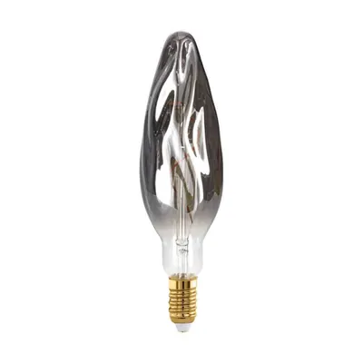 Bec Eglo Lm_led_e27 110278