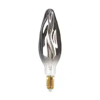 Bec Eglo Lm_led_e27 110278