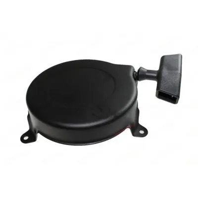 Demaror Motor Briggs-Stratton Quatro, Classic, Sprint 3.5hp