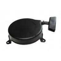 Demaror Motor Briggs-Stratton Quatro, Classic, Sprint 3.5hp