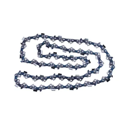 Lant Drujba 400mm, 16'', KRAFTNER KF-3817, 32 dinti, 64 pinteni, pas 0.325 motofierastrau
