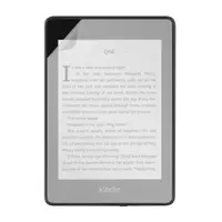 Folie de protecție GARV pentru Kindle Paperwhite 4 (2018)