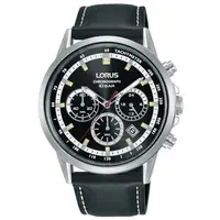 Ceas Lorus Lorus RT301KX9