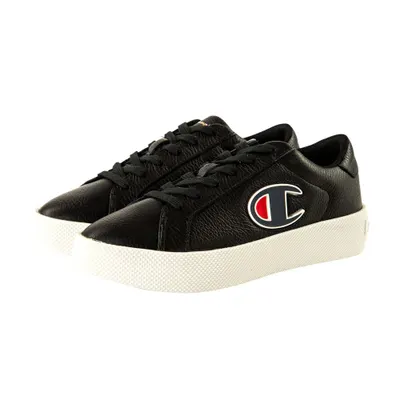 Pantofi universali s10739ww001 pentru întregul an albi damă