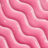 Gel constructie DNKa 30ml Mousse 006 - FTBGM0005-30