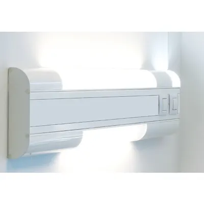 Corp iluminat HOSPICARE LDL - lumina indirecta, directa, veghe