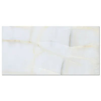 Faianta Oropesa Grey 30 x 60 lucioasa