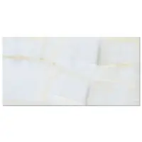 Faianta Oropesa Grey 30 x 60 lucioasa