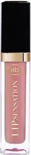 Wibo Luciu de buze cu acid hialuronic Lip Sensation, 05, 5 ml