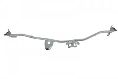 Mecanism stergatoare fata (fara motoras) OPEL MERIVA A intre 2003-2010
