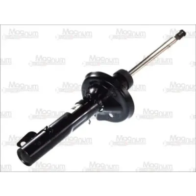 Amortizor Magnum Technology AGW017MT