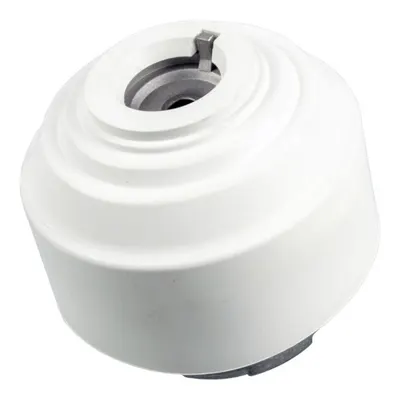 Suport motor fata (Hidraulic) MERCEDES E T-MODEL (S211), E (W211), SL (R230) 2.6 3.2 3.7 intre 2002-2012