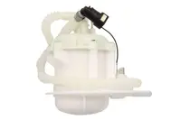 Pompa combustibil electrica (modul) potrivit VW TOUAREG 3.2-6.0 10.02-05.10
