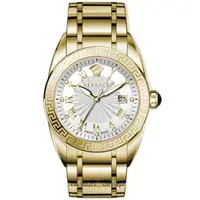 Ceas Versace Versace VFE150015 Mens Watch V-Spirit 42mm 5ATM