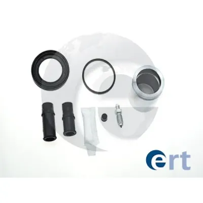 Set reparatie, etrier ERT 401242