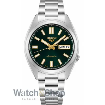 Ceas Seiko Seiko 5 Sports SRPL57