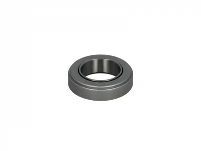 Rulment Presiune Potrivit Toyota 4 Runner Ii, Carina Ii, Carina Iii, Celica, Chaser, Corolla, Corona, Cressida, Crown, Dyna, Dyna 150, Hiace Iii 1.3-2.8 07.77-04.95