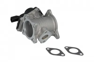 Supapa EGR potrivit VW AMAROK, CRAFTER 30-35, CRAFTER 30-50 2.0D 09.10