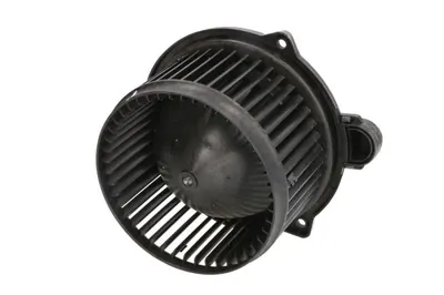 Ventilator habitaclu potrivit KIA SOUL I 1.6 1.6D 1.6LPG 02.09-12.14