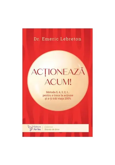 Actioneaza acum!