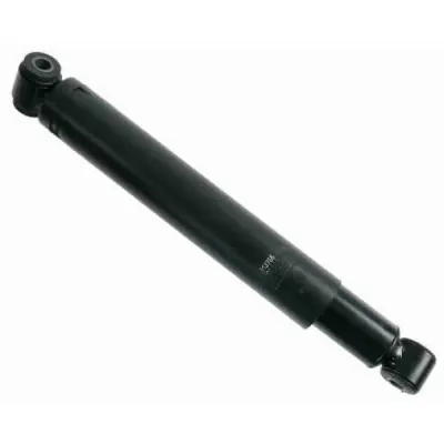 Amortizor SACHS 313 766