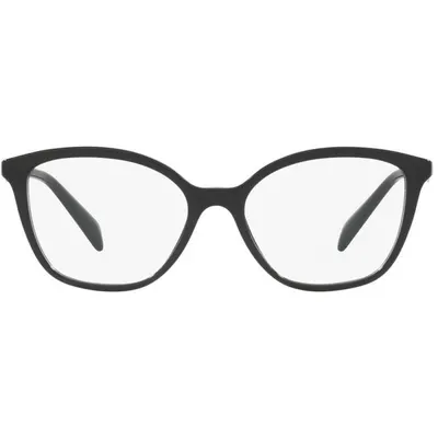 Prada PR 02ZV 1AB1O1 54