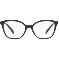 Prada PR 02ZV 1AB1O1 54