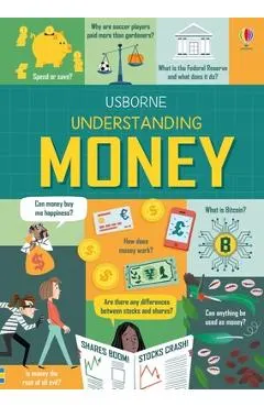 Understanding Money