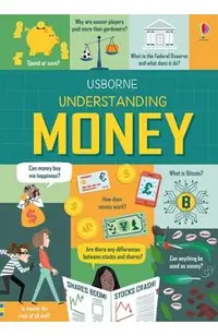 Understanding Money
