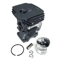 Cilindru Complet Husqvarna 135 140 435 440 41mm