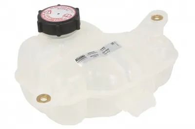 Vas expansiune racire (cu priza) potrivit OPEL ADAM, CORSA E, CORSA E HATCHBACK 10.12