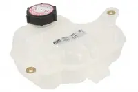 Vas expansiune racire (cu priza) potrivit OPEL ADAM, CORSA E, CORSA E HATCHBACK 10.12