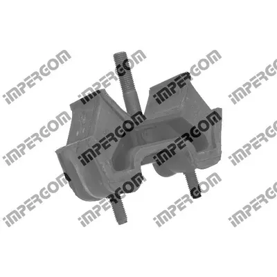 Suport motor ORIGINAL IMPERIUM 31988