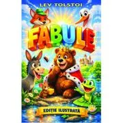 Fabule