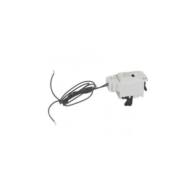 Undervoltage release - pentru DRX - 24 V~/=